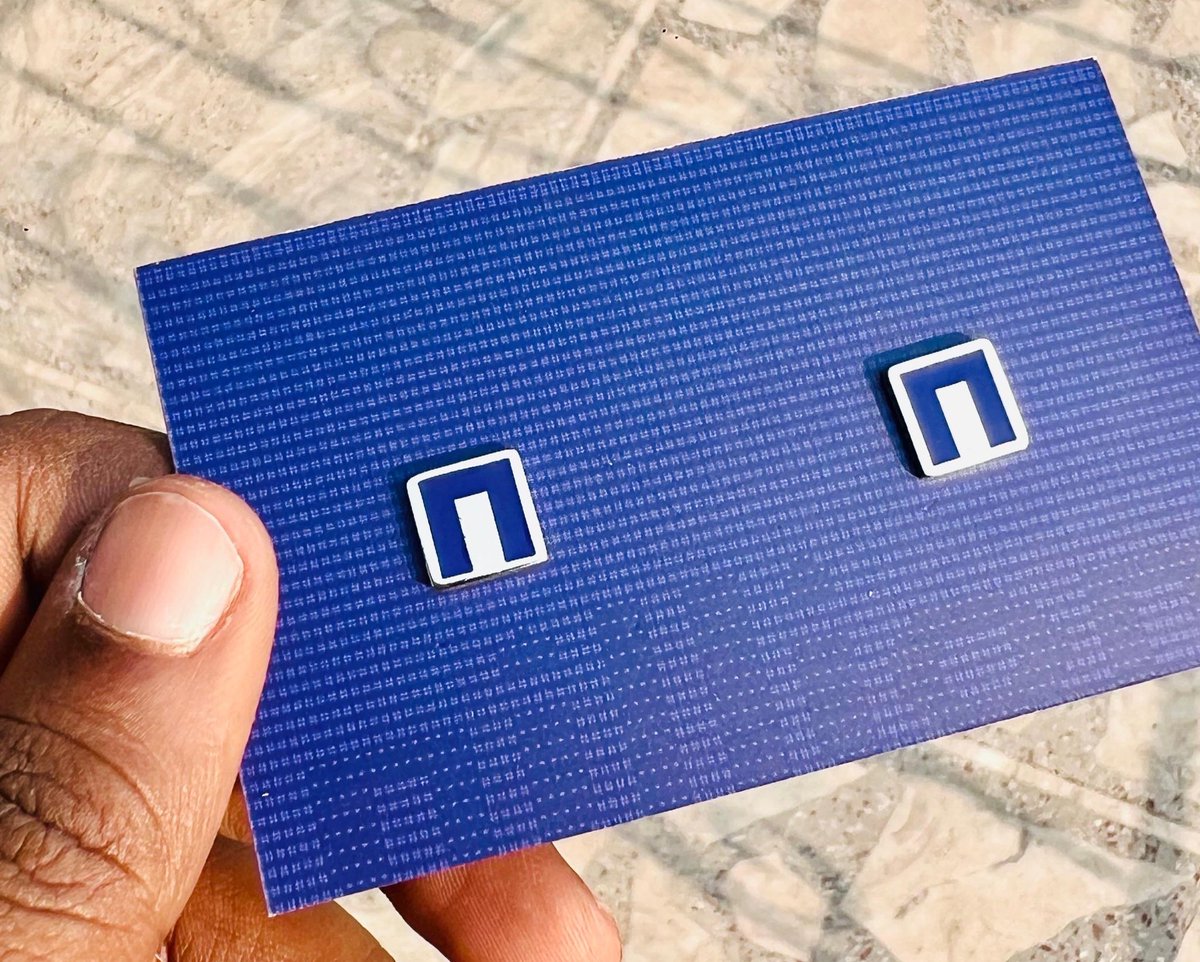 Sandeep Singh 👕🧦📔🧢 Makes Best Merch @ ReWorks tweet media