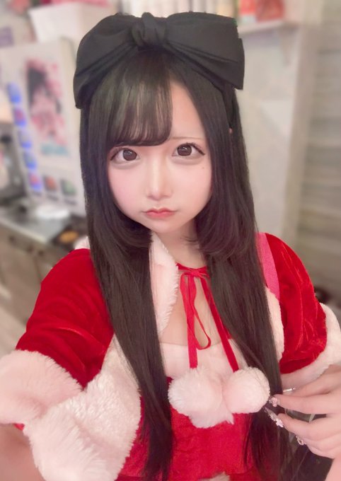 まいんのツイート