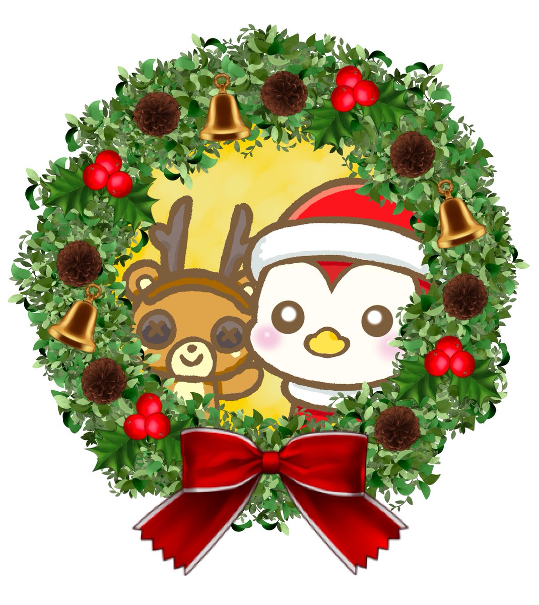 渡辺けんじ (@jinke_jinke) / Posts / X