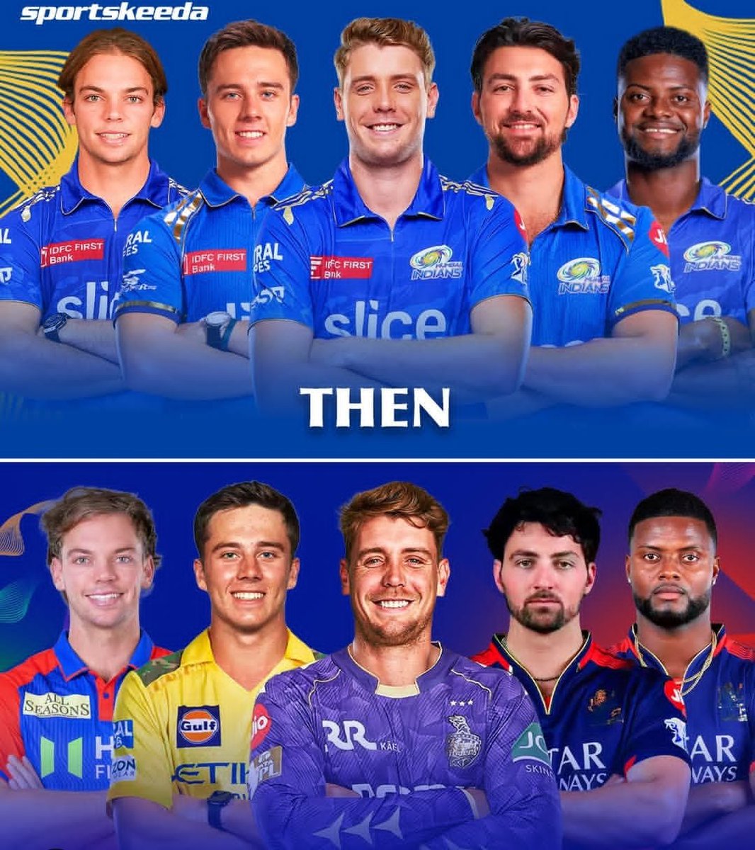 MilanKu02434641's tweet photo. MI once open A Time 🥶
#Ashes2025 #paofc #skijumpingfamily #Mumbai https://t.co/vN4OwDOusT