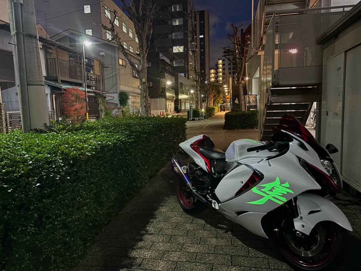 QuintArrow tweet media