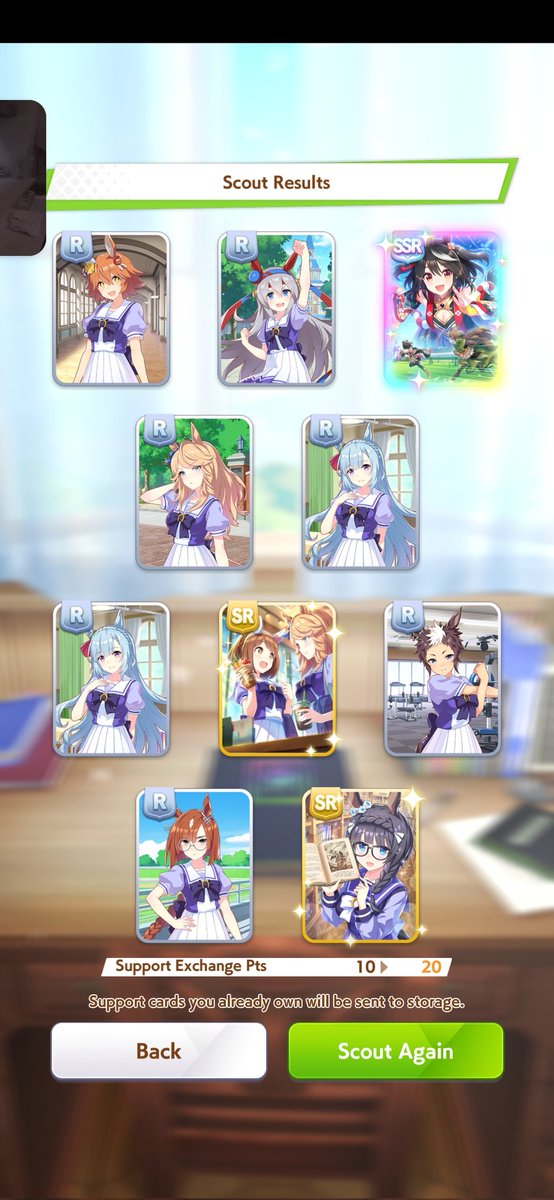 crystallizedtwo's tweet image. PROUD OWNER OF MLB KITASAN BLACK IM FREE 😭😭😭😭😭😭😭😭😭😭