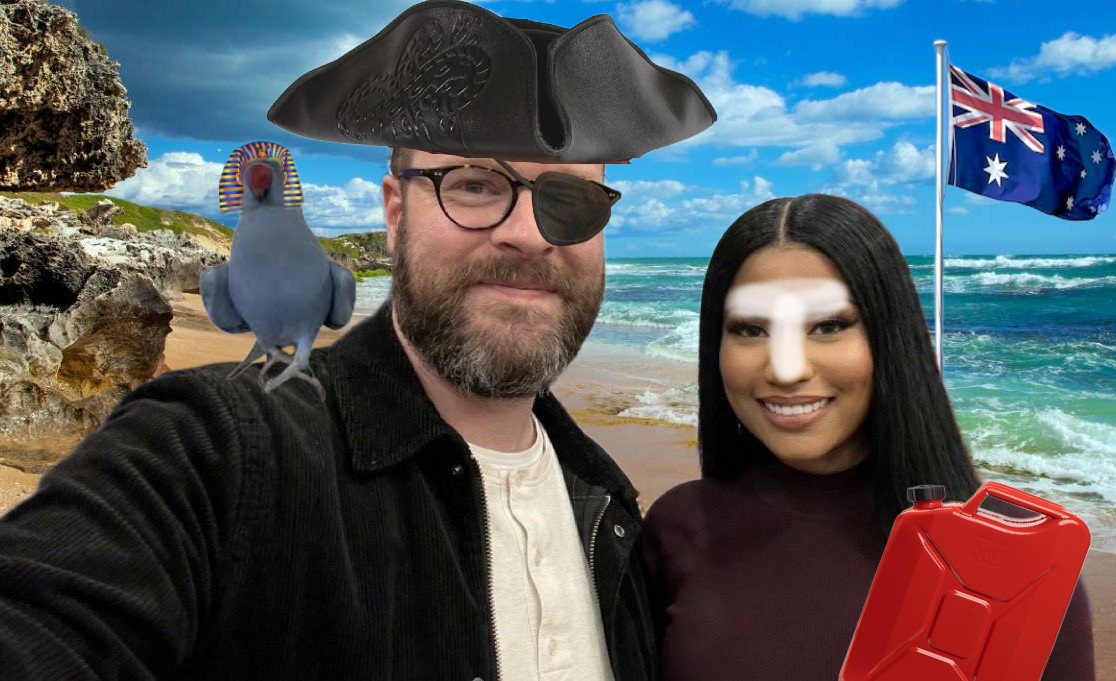 RichPianian's tweet image. 