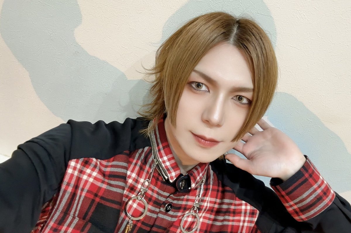 Nao (@Nao_A9) / Posts / X