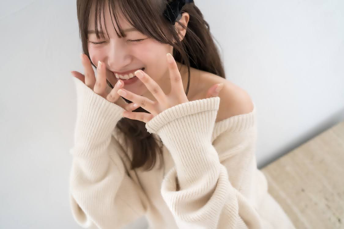 いつのまにかフォロワーさんが
1,000人超えてました！😳😳

わー👏🏻👏🏻👏🏻😳

とっても嬉しいですっ🕺🏻♫

フォローしてくださってる皆さん
ありがとうございます！！🕺🏻