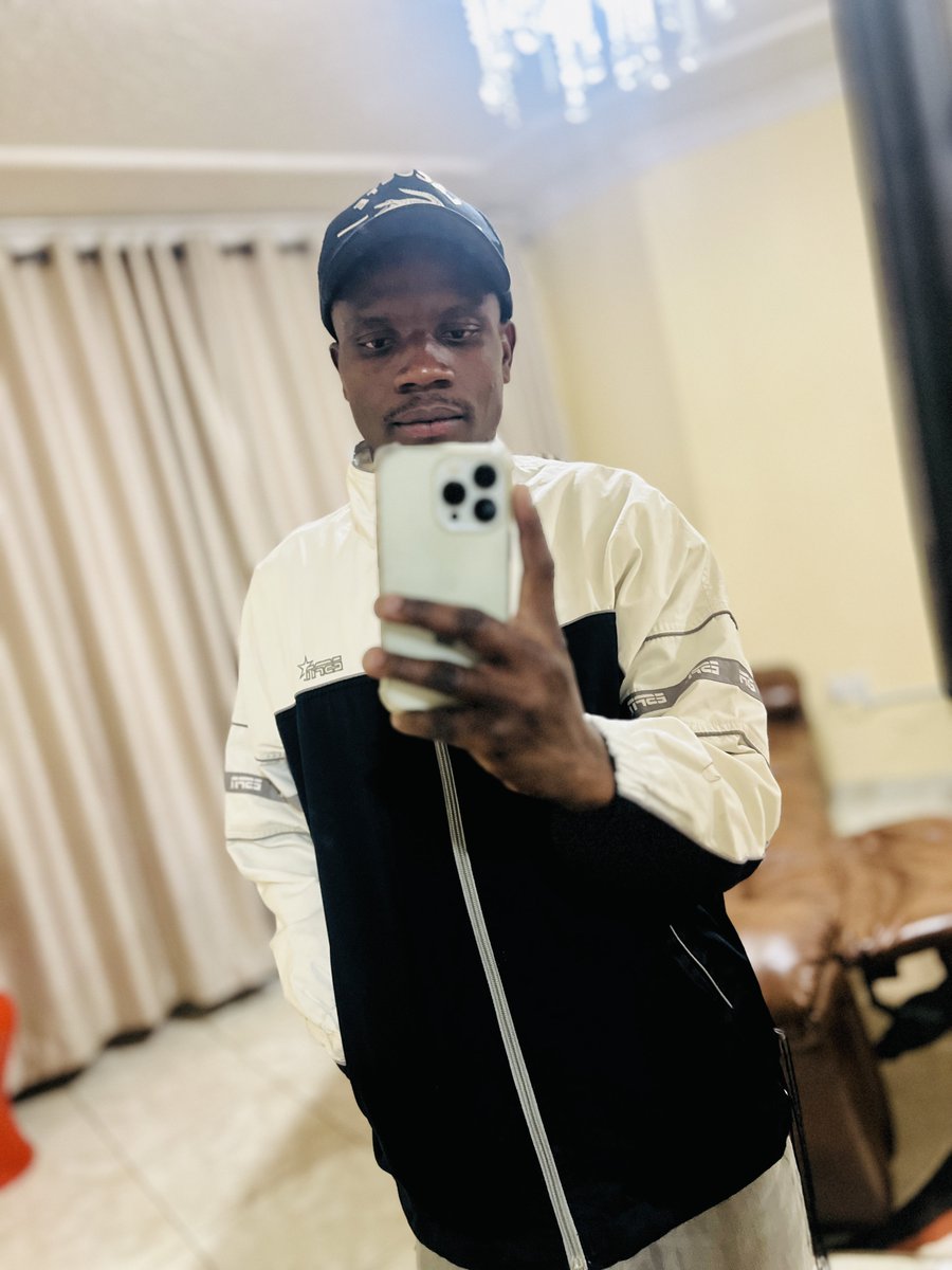 Hello 25 years✌️ knock knock🎈