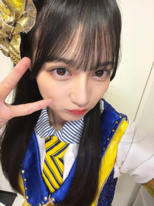 今村麻莉愛のTwitter画像41