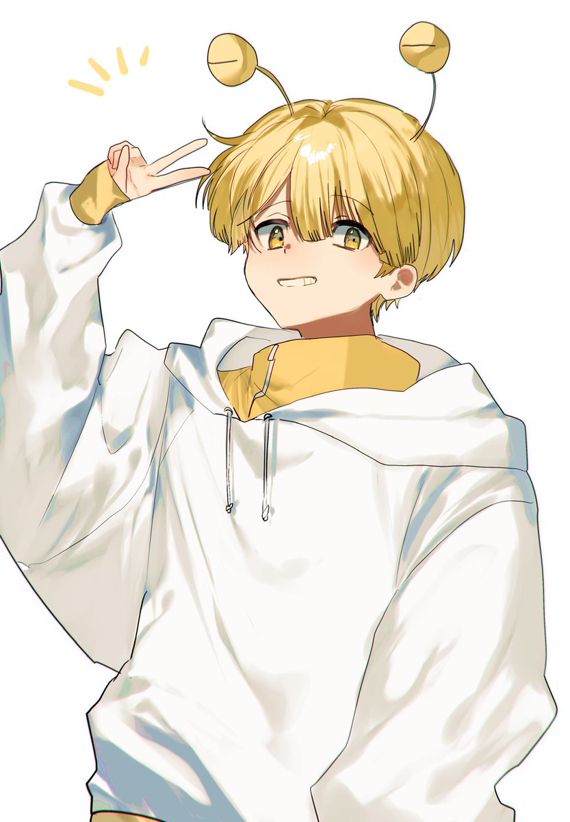 古鳥百舌🍤 (@m_62z) / Posts / X