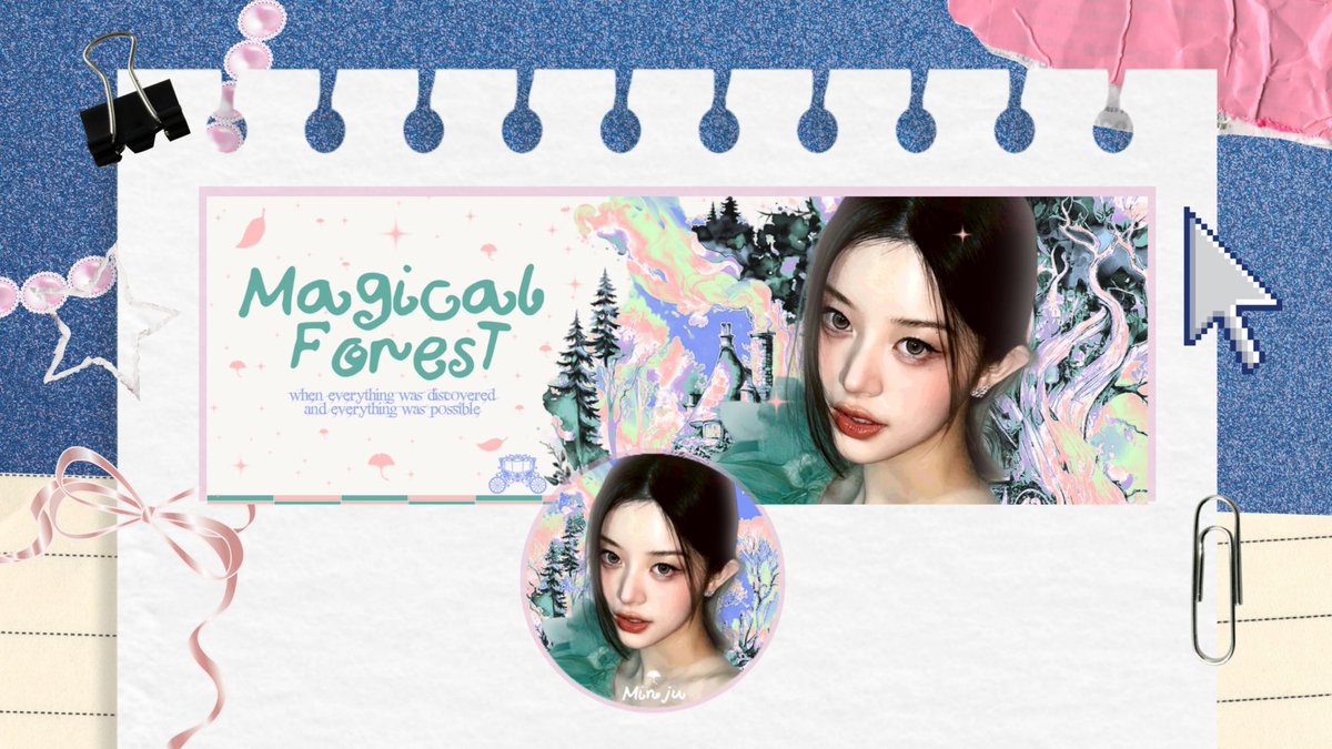 heorra's tweet image. Help repost? Thankyou!💛

i currently have 2 winter layouts and 2 minju layouts available!
prixe details are on ALT🫧

Text can be replaced or retexted if needed✨

DM kesini atau @Herradine  if any of them catch your eye💛

#zonauang