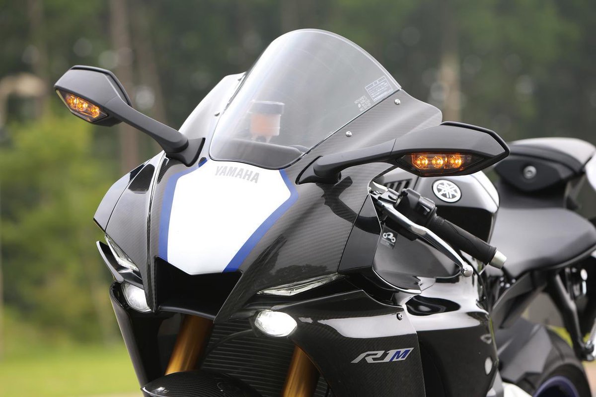 なつみかん様 SHOWROOM MAGAZINE