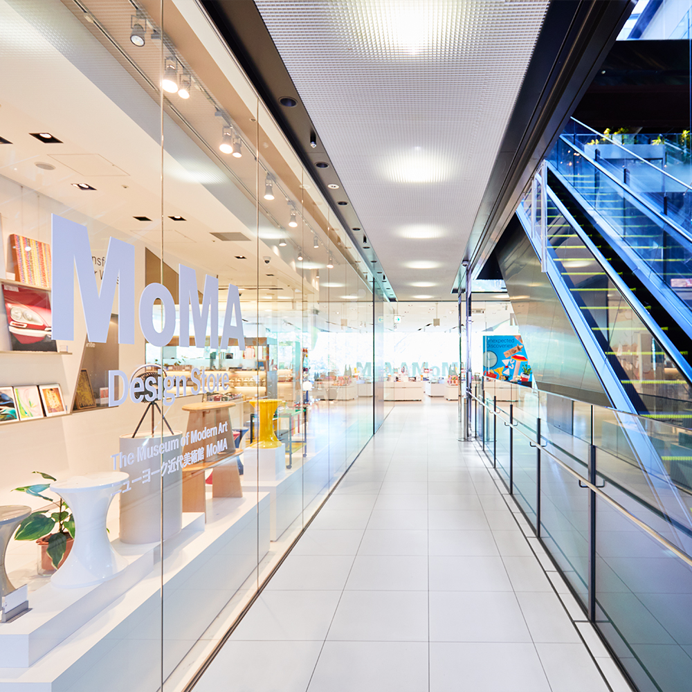 MoMA Design Store Japan (@momadesignstore) / Posts / X