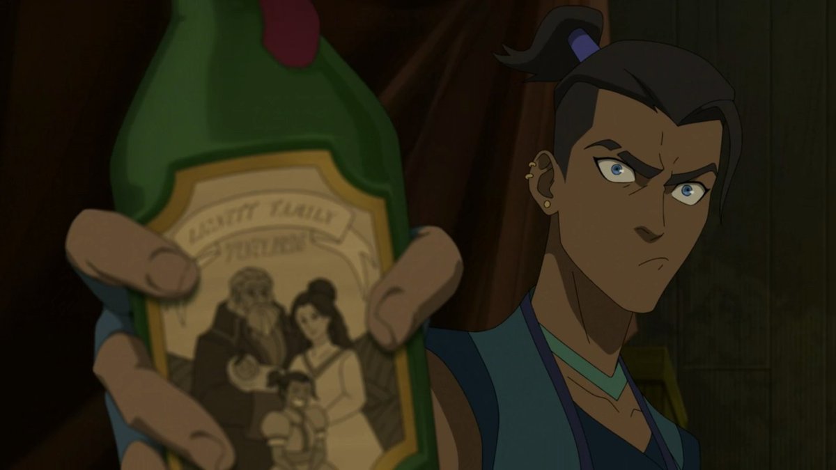 EndlessFlame55's tweet image. #MightyNeinSpoilers The expression work in this scene is absolutely INCREDIBLE. Top tier stuff. Whoever storyboarded/animated this moment deserves A RAISE for how much it made me laugh!