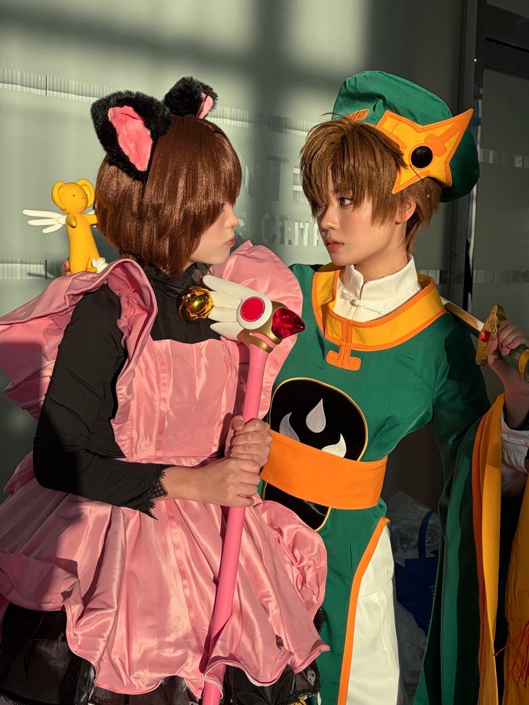 어제 샤오랑 했습니다 ㅎ
여자친구랑 찍은 사진도 공유합니다