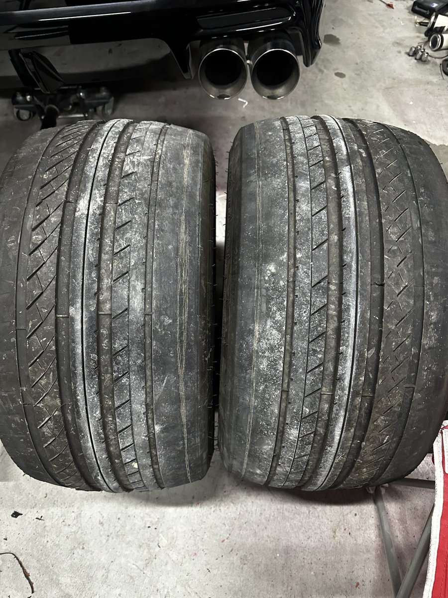 おかもとタクちぇ （18） (@E_JZX100) / Posts / X