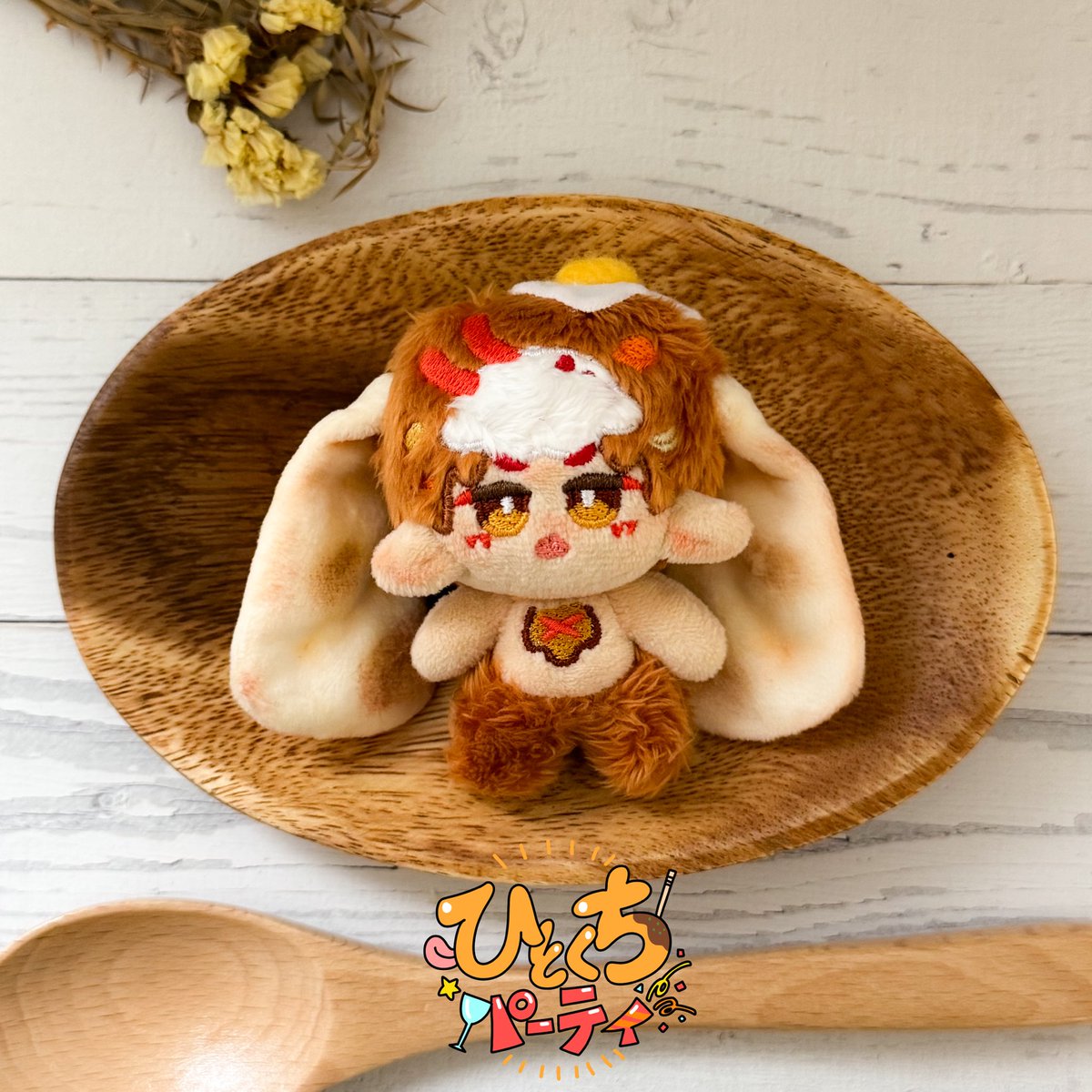 どせい工房🪐🪡さーつるに (@dosei_kooboo) / Posts / X