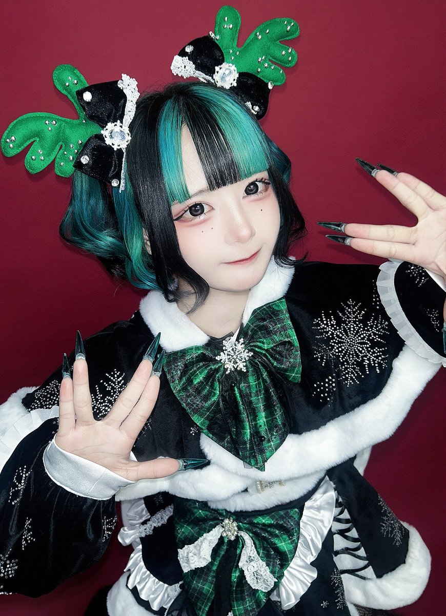 マスウスてゃ (@okkotonushi0612) / Posts / X