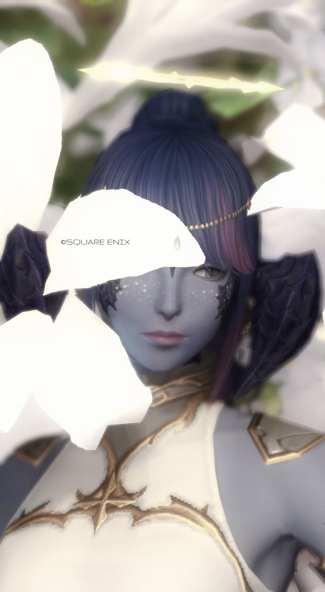 【お白湯】 コンビニで爆売れ中の「白湯」を買って、念願の白湯ライフ始めた結果