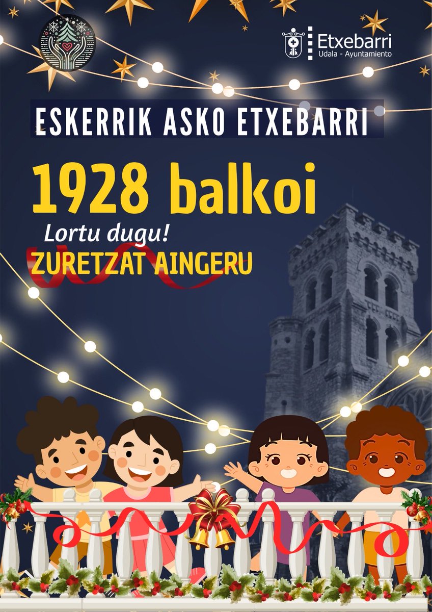 Etxebarri Bizi tweet media