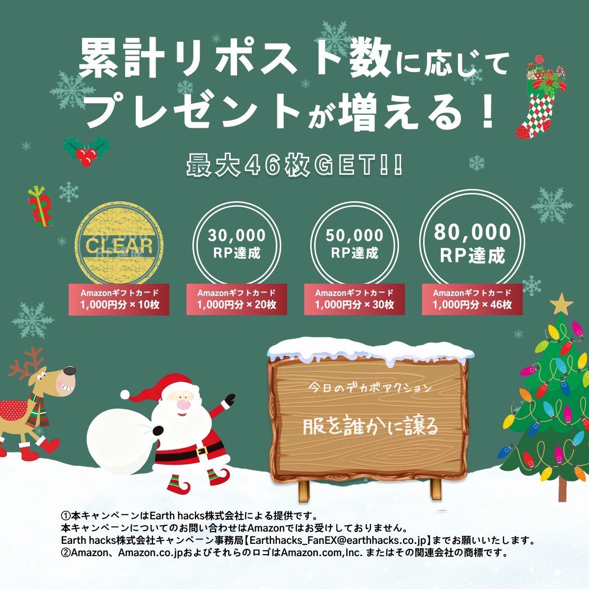 cxx (@cxx) / Posts / X