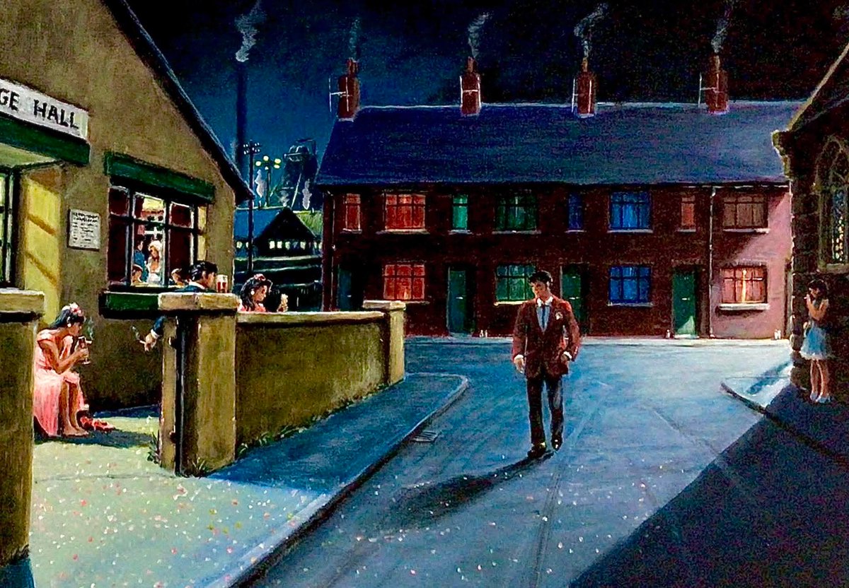 Dr. M.F. Khan tweet media