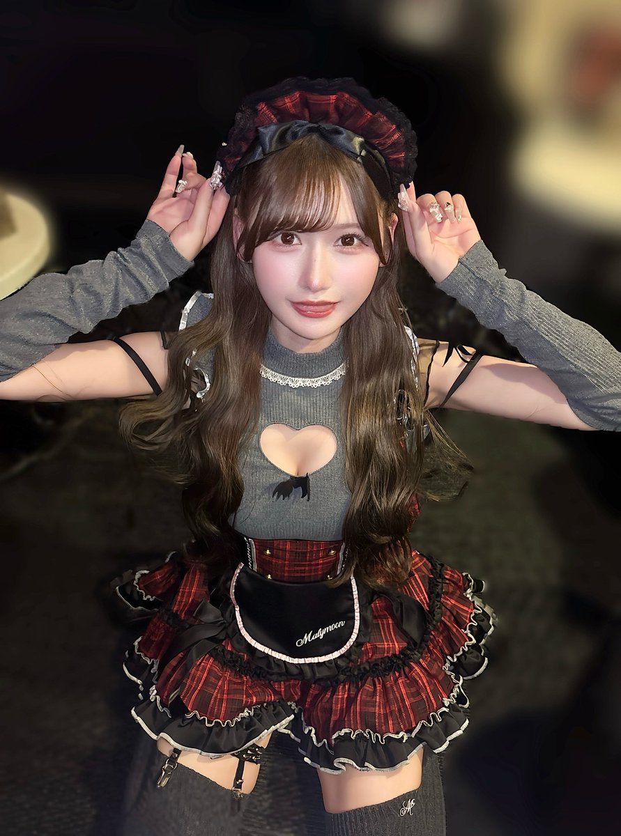 煌苺きらら (@kiratan__o8) / Posts / X