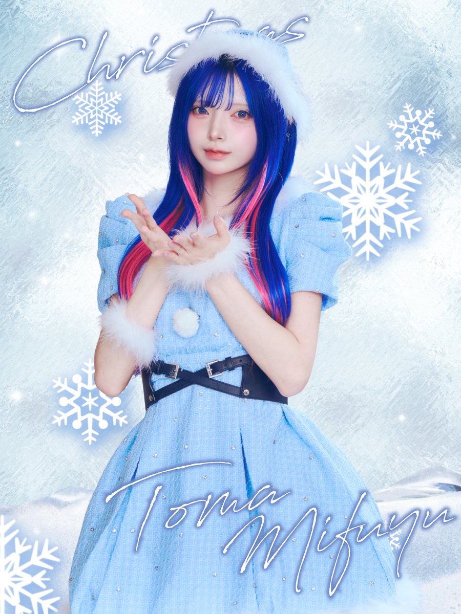 NANIMONO 柊真ミフユ 展示パネル NANIMONO 柊真ミフユ 展示パネル NANIMONO 柊真ミフユ 展示パネル