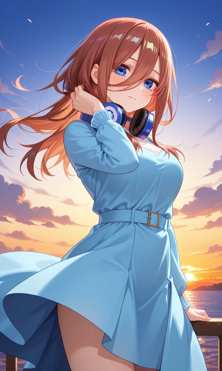 かずさんこんばんは😊 お疲れ様です🍵🍵🍵🍵🍵