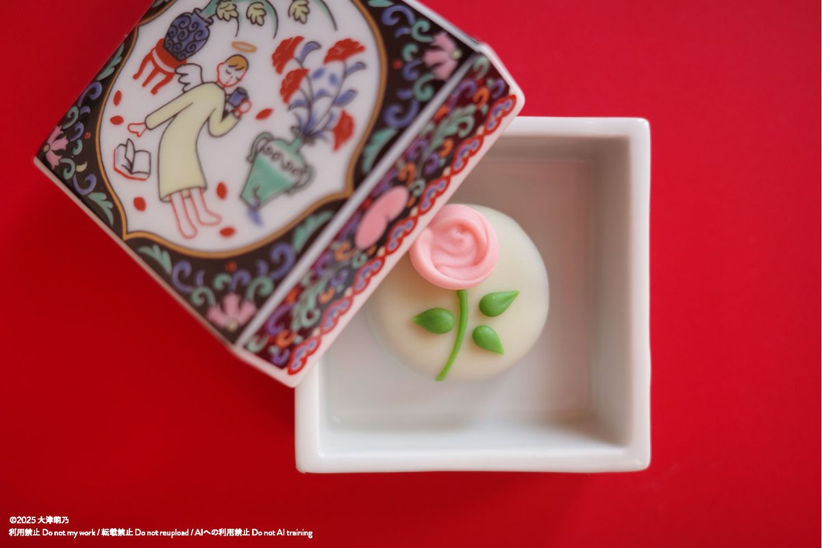 大津萌乃 (@ootsumoeno) / Posts / X