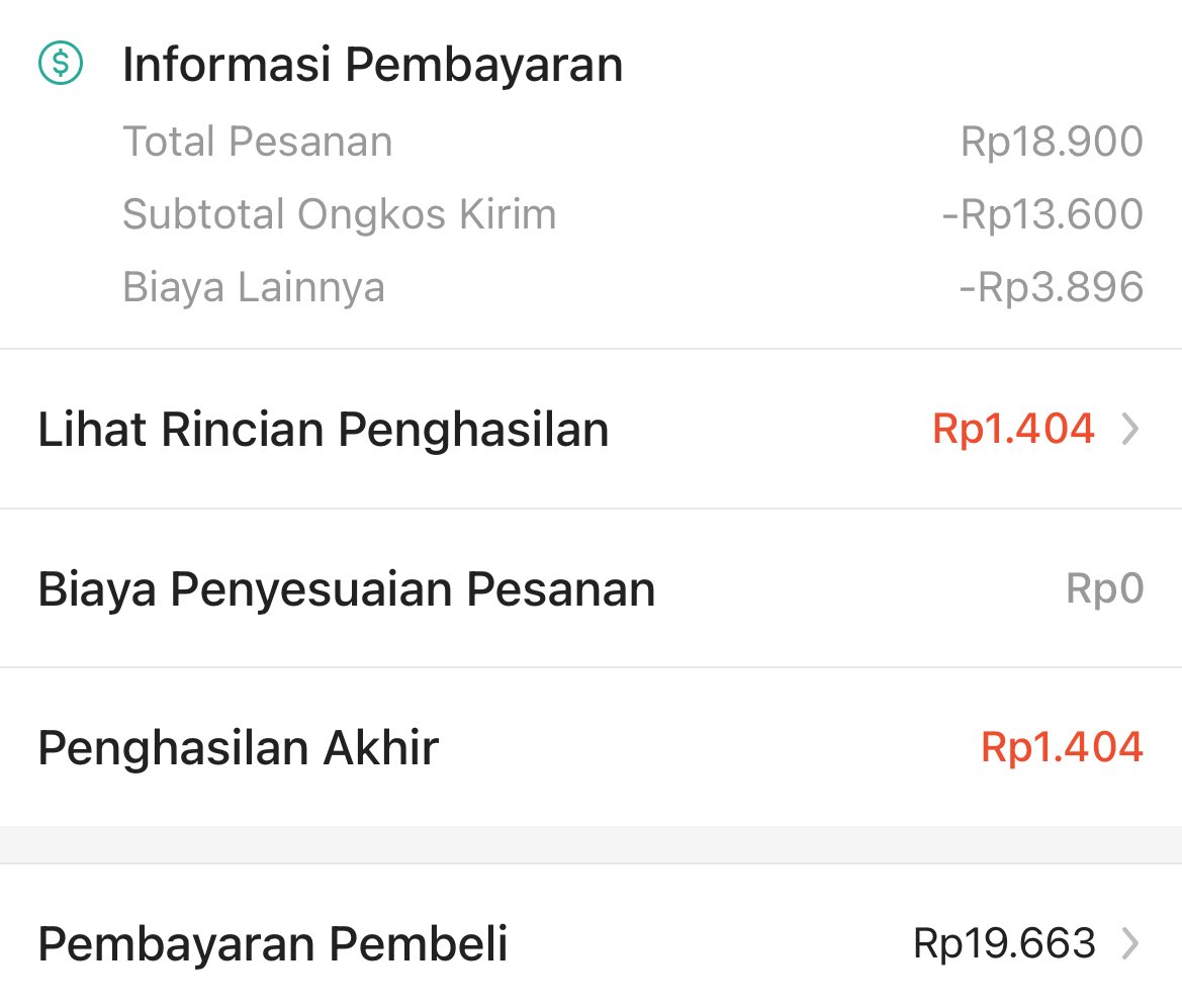 gardenjee's tweet image. Jujur nangis, seribu😭 aku jualan bukan sedekah