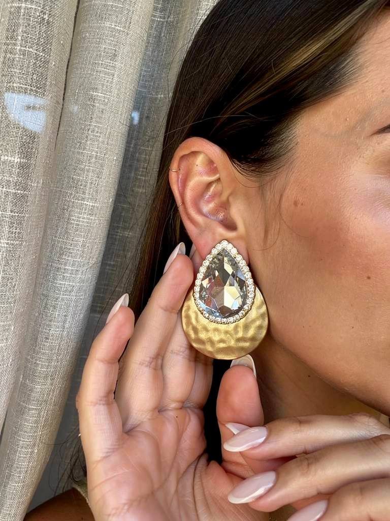 kabbuh World LLC tweet media