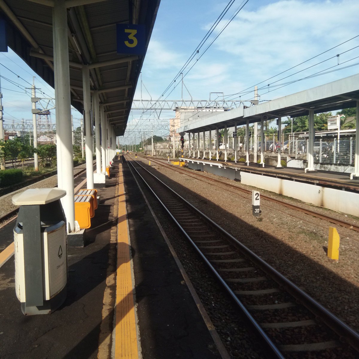 savaureen's tweet image. Sunday well spent with my coworkers