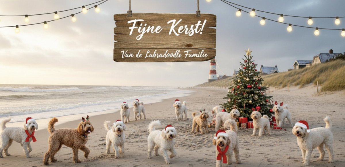 Chicodedoedel tweet media