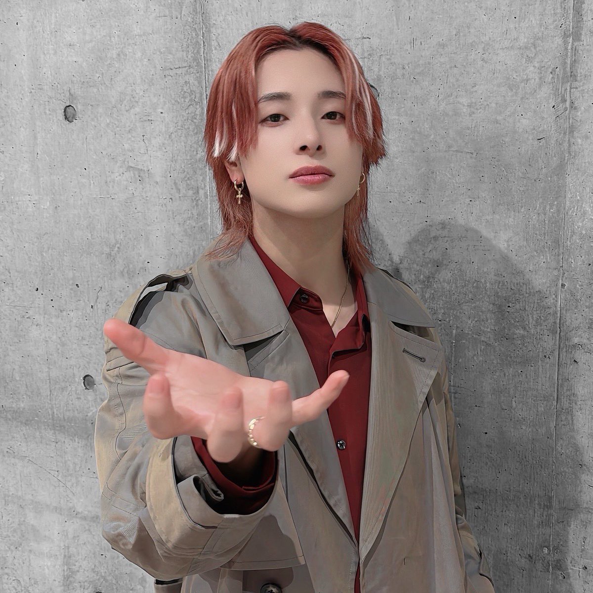 まさと (@Masato_Kt) / Posts / X