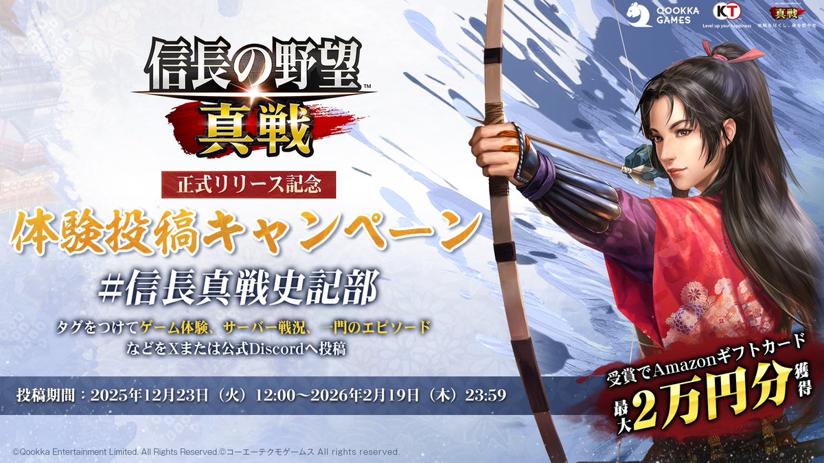 🐣🐣よちよち🐣🐣 (@_xxx3xxx3) / Posts / X