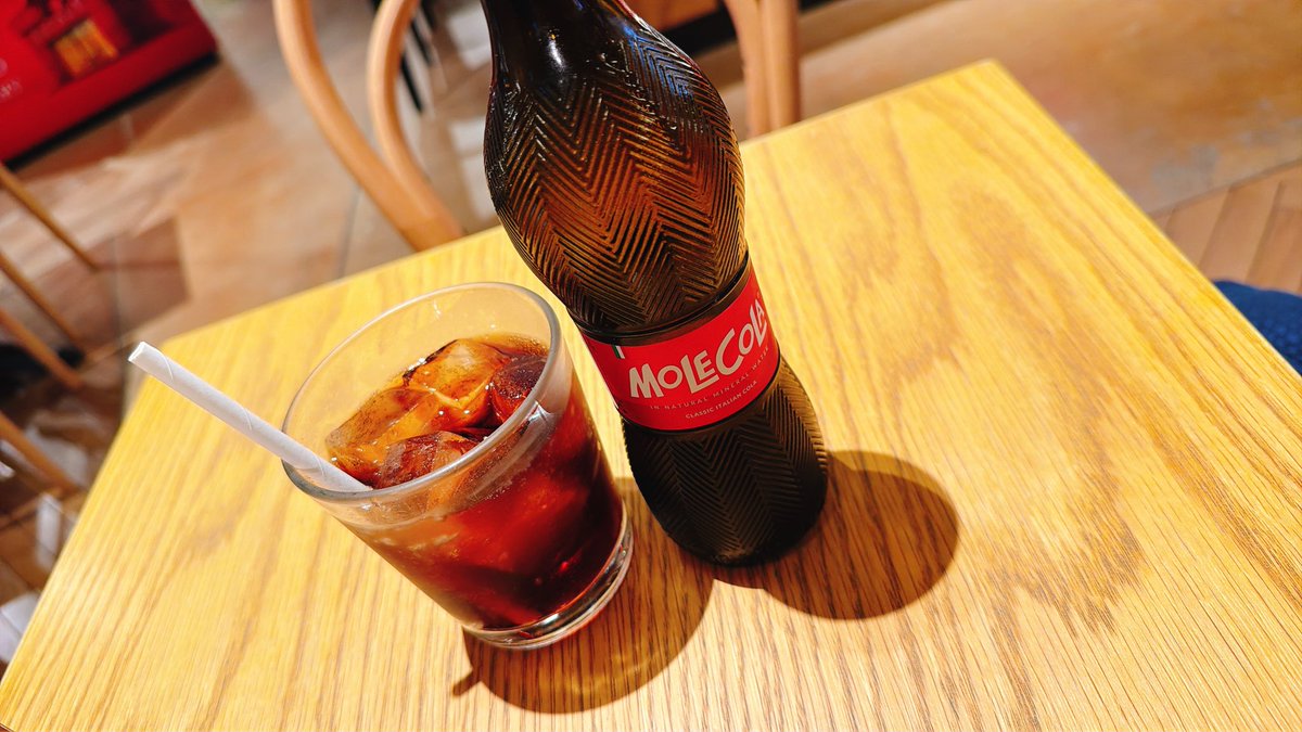 UMM.com もるでおさん まとめ売り サイン フェスキメ UMM .com Official Fanclub