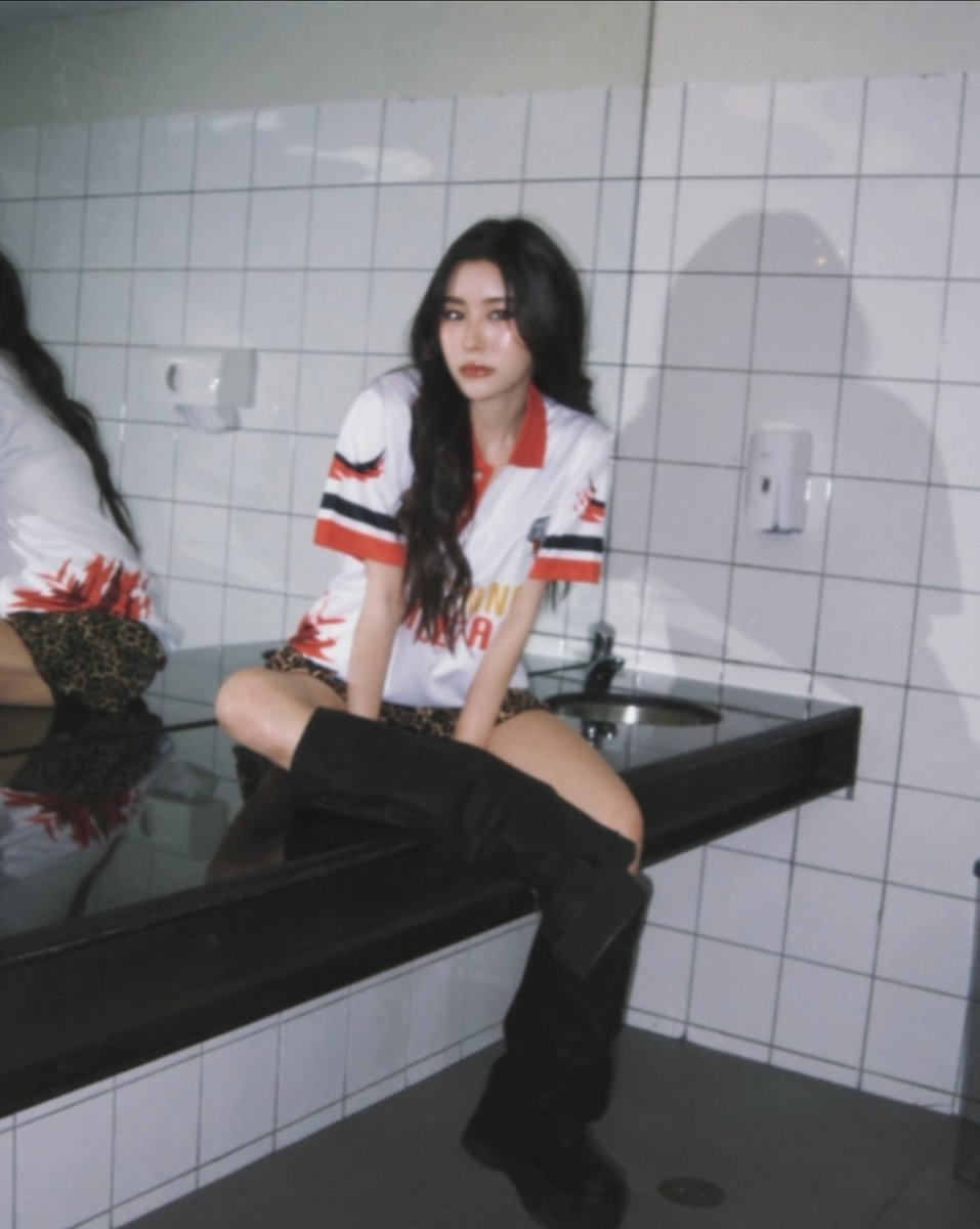 LJLuthors's tweet image. 🐯🐯
#Ciizezphr 
2024                //                2025