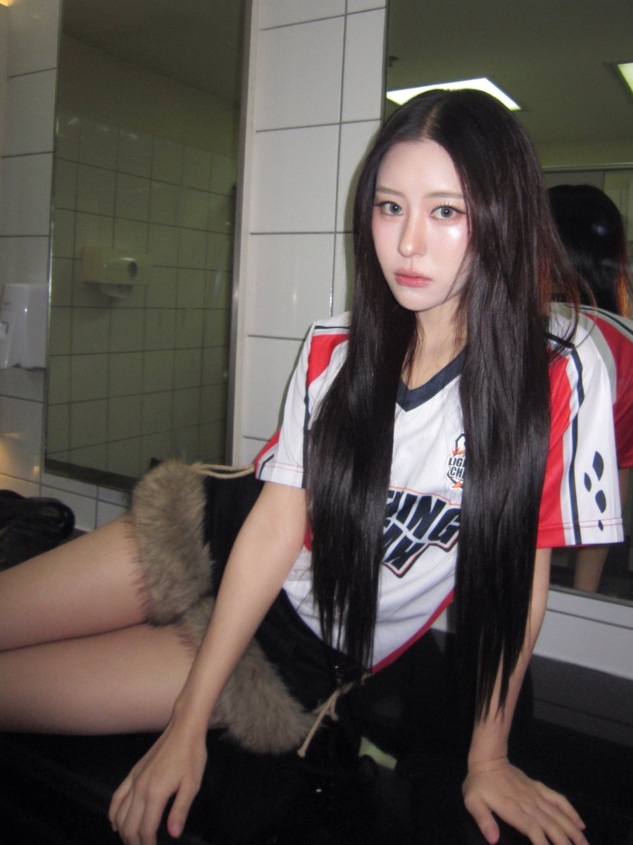 LJLuthors's tweet image. 🐯🐯
#Ciizezphr 
2024                //                2025