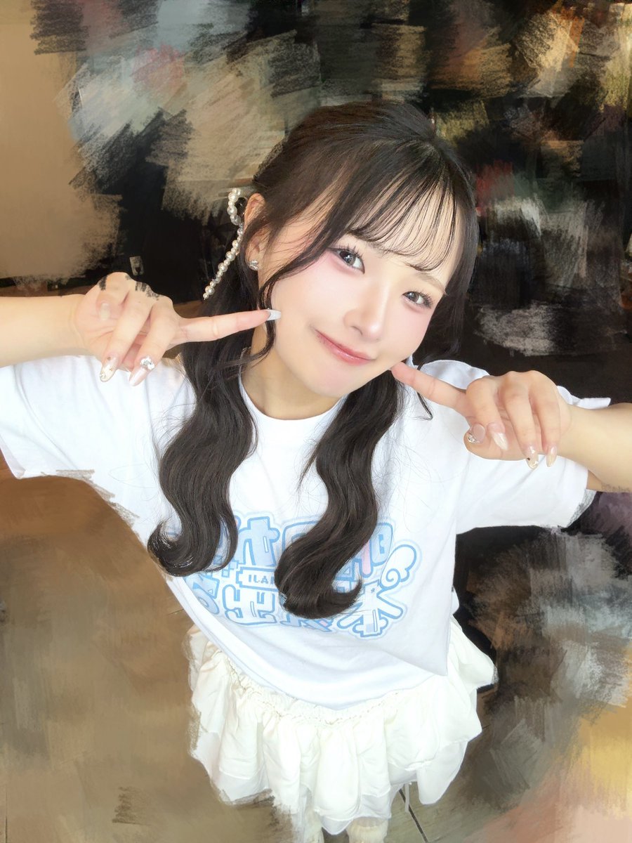 兼近 祐輝 (@kanechika_yuuki) / Posts / X