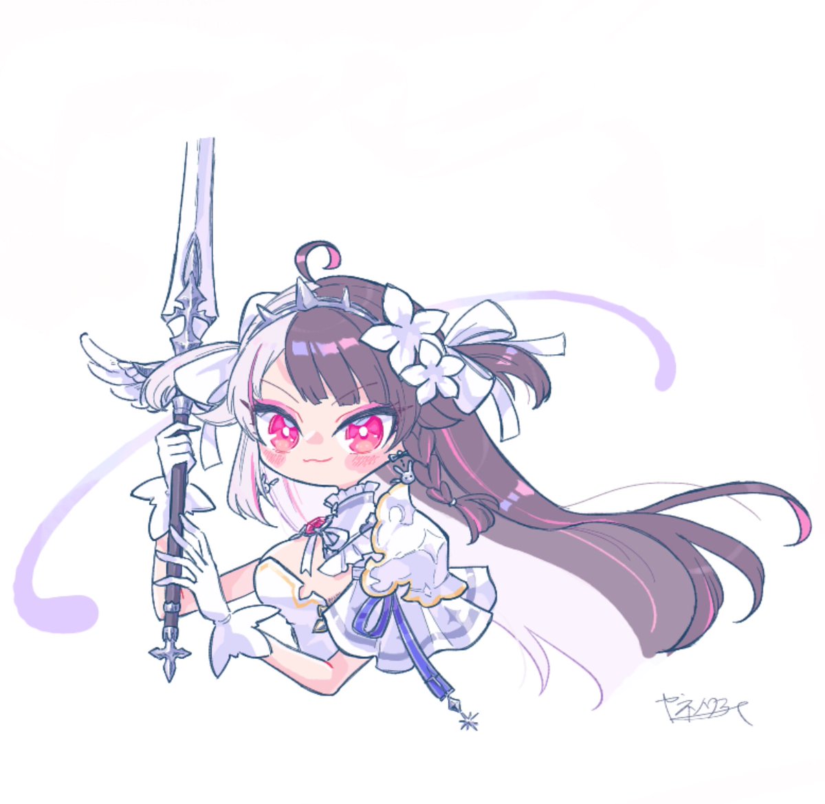 かるぴす (@hidedelica7065) / Posts / X