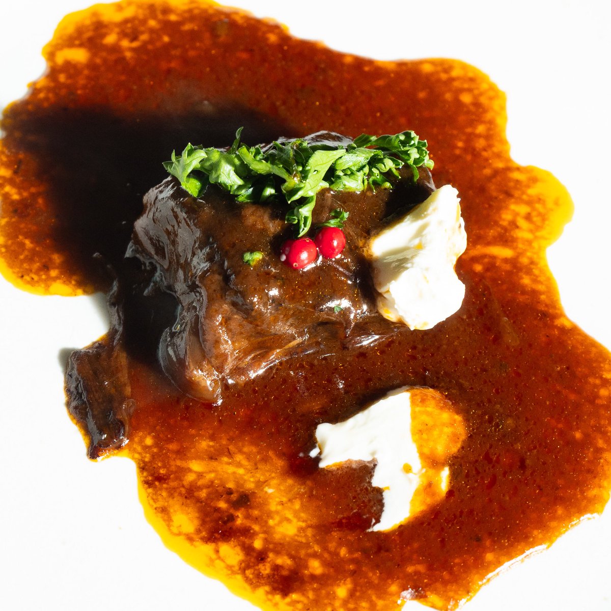 Kamayan (@0jz) / Posts / X