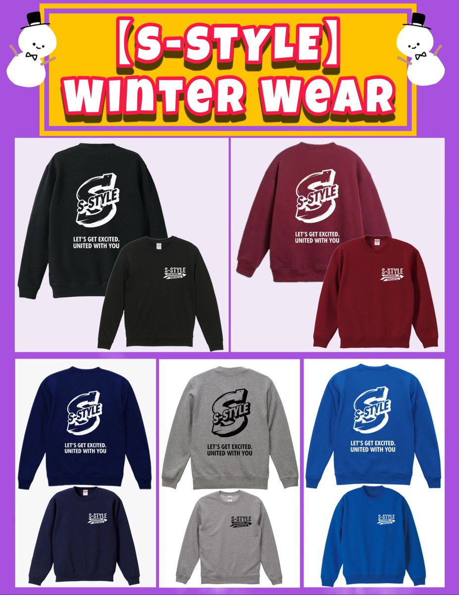 𝐒ちゃん🌸猫Photo Rider (@Kuroneko_S_chan) / Posts / X