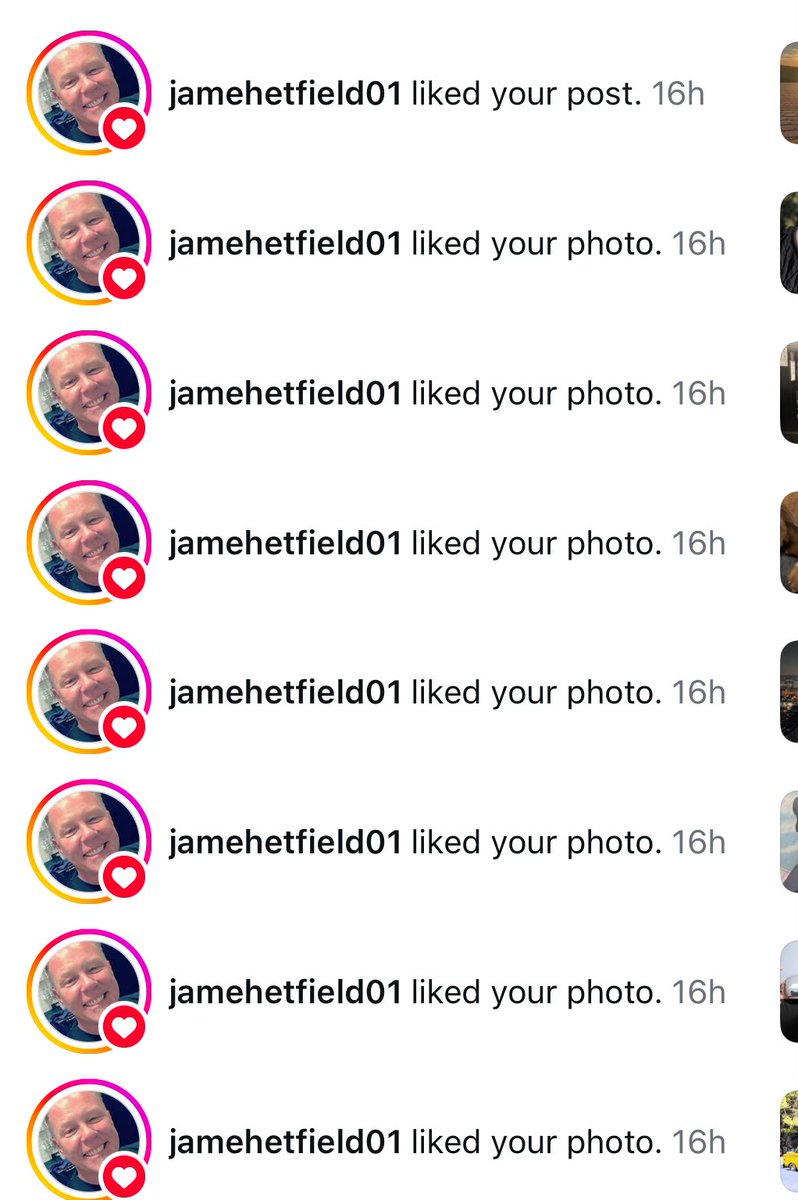 Maija Rēna tweet media