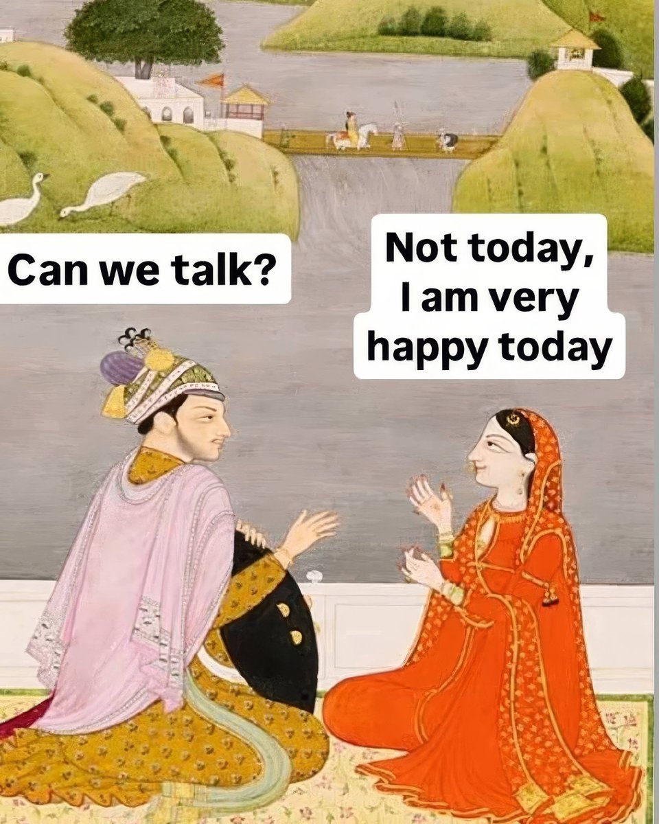 TURIHOHABWE FELEX MONERA (@FelexMonera) / Posts / X