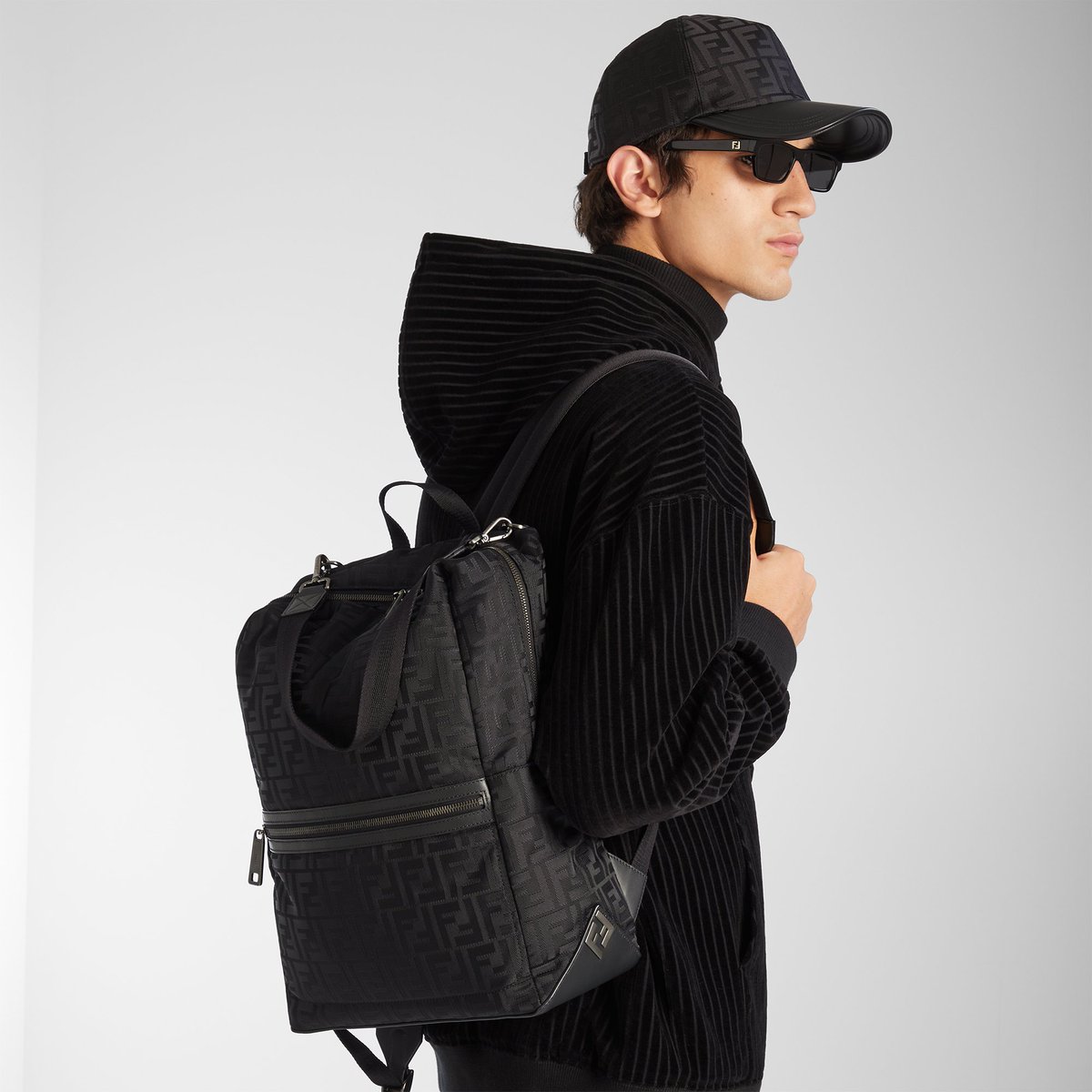 バフマン 春夏プレコレクションの先行予約がスタートいたしました。 タイムレス