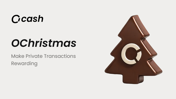 Polyhedra tweet media