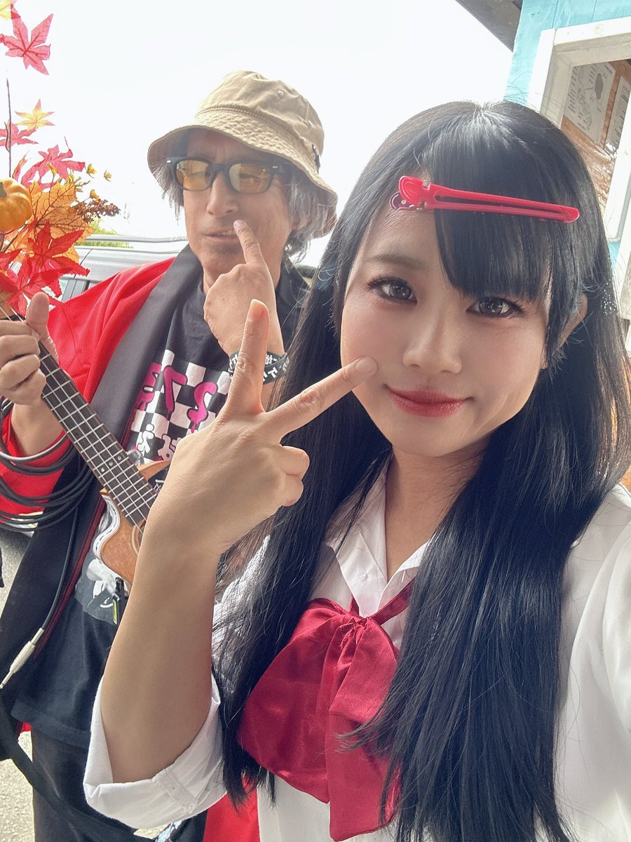 8273kanae (@8273kanae) / Posts and Replies / X