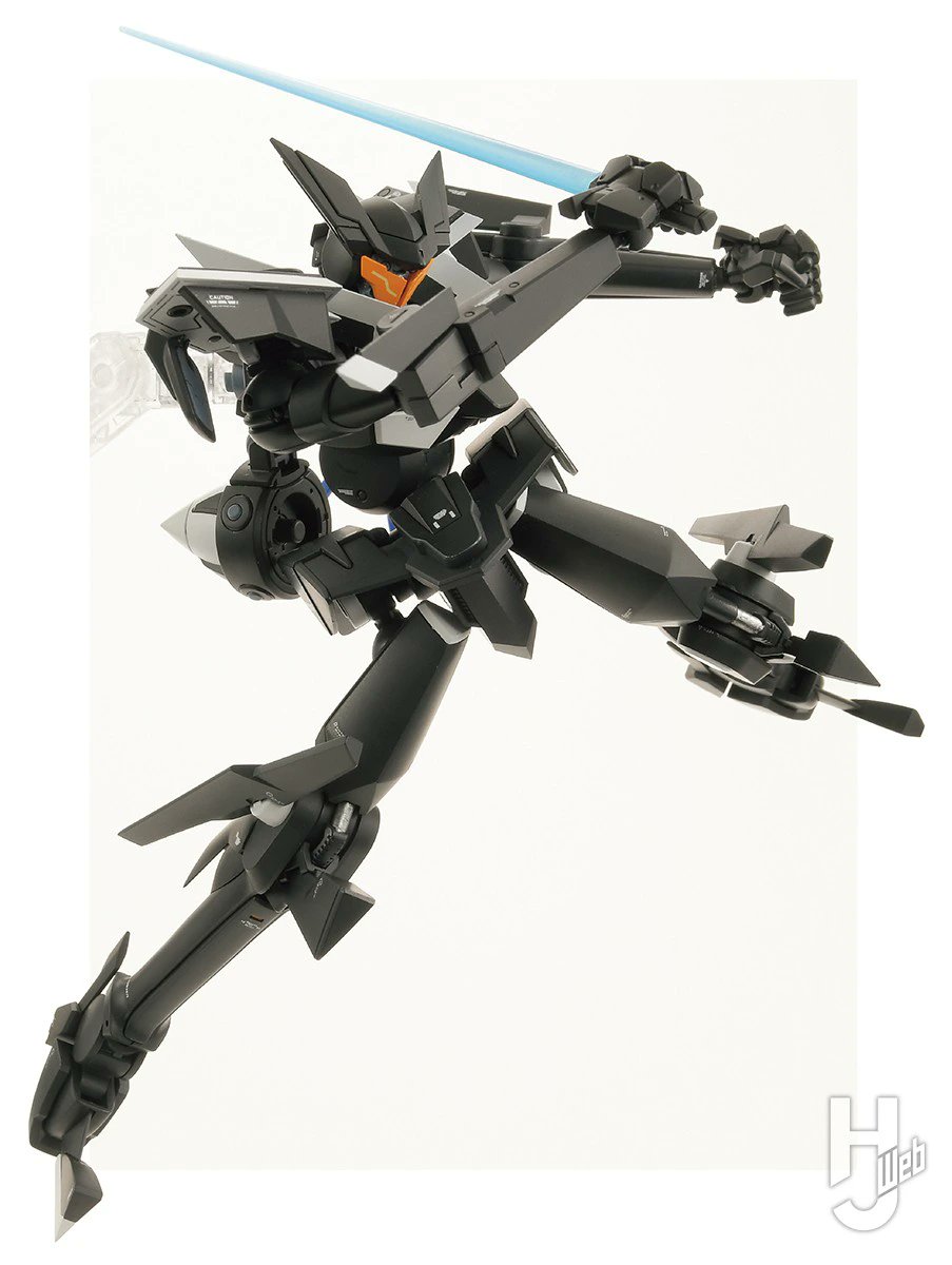 WEB版を公開していただきました🙇‍♂️ よろしければご覧ください！