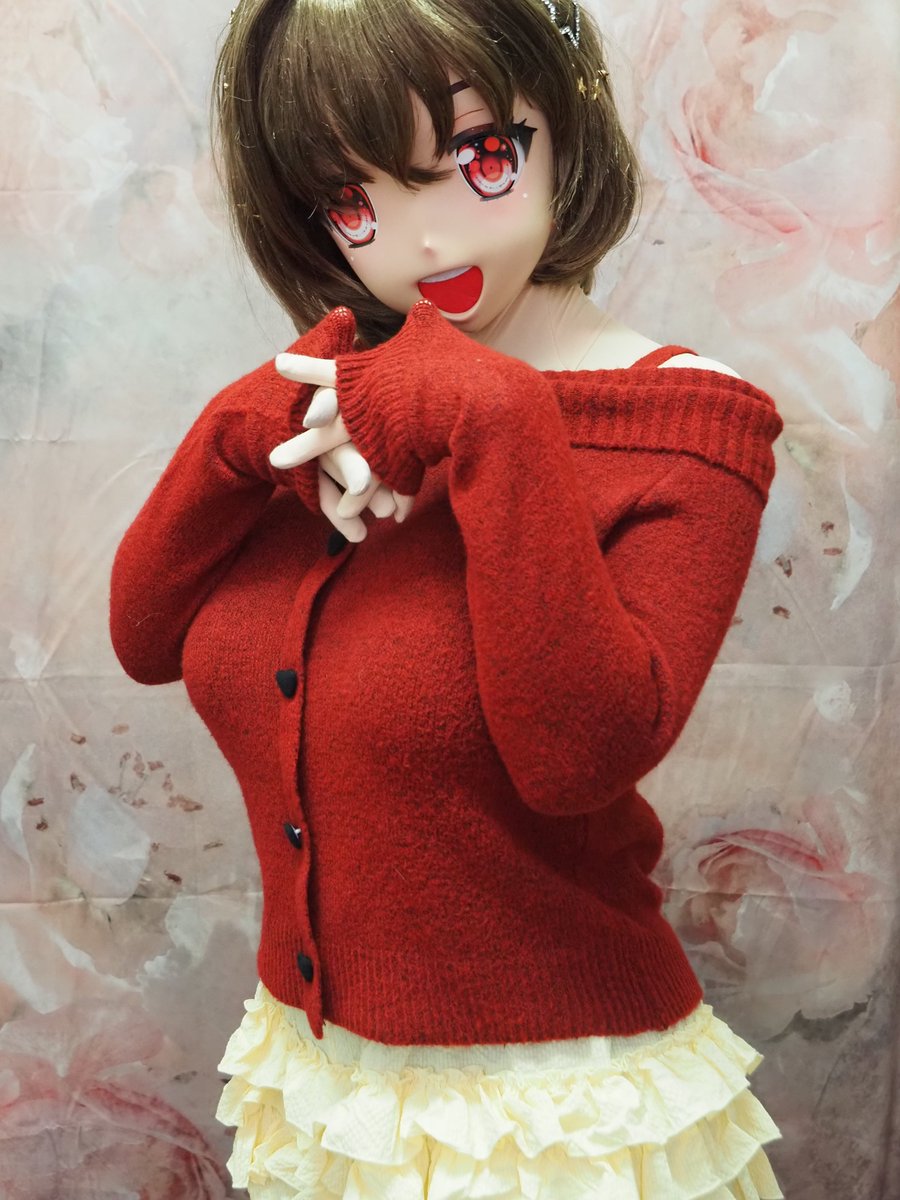 HORIPAD2's tweet image. 