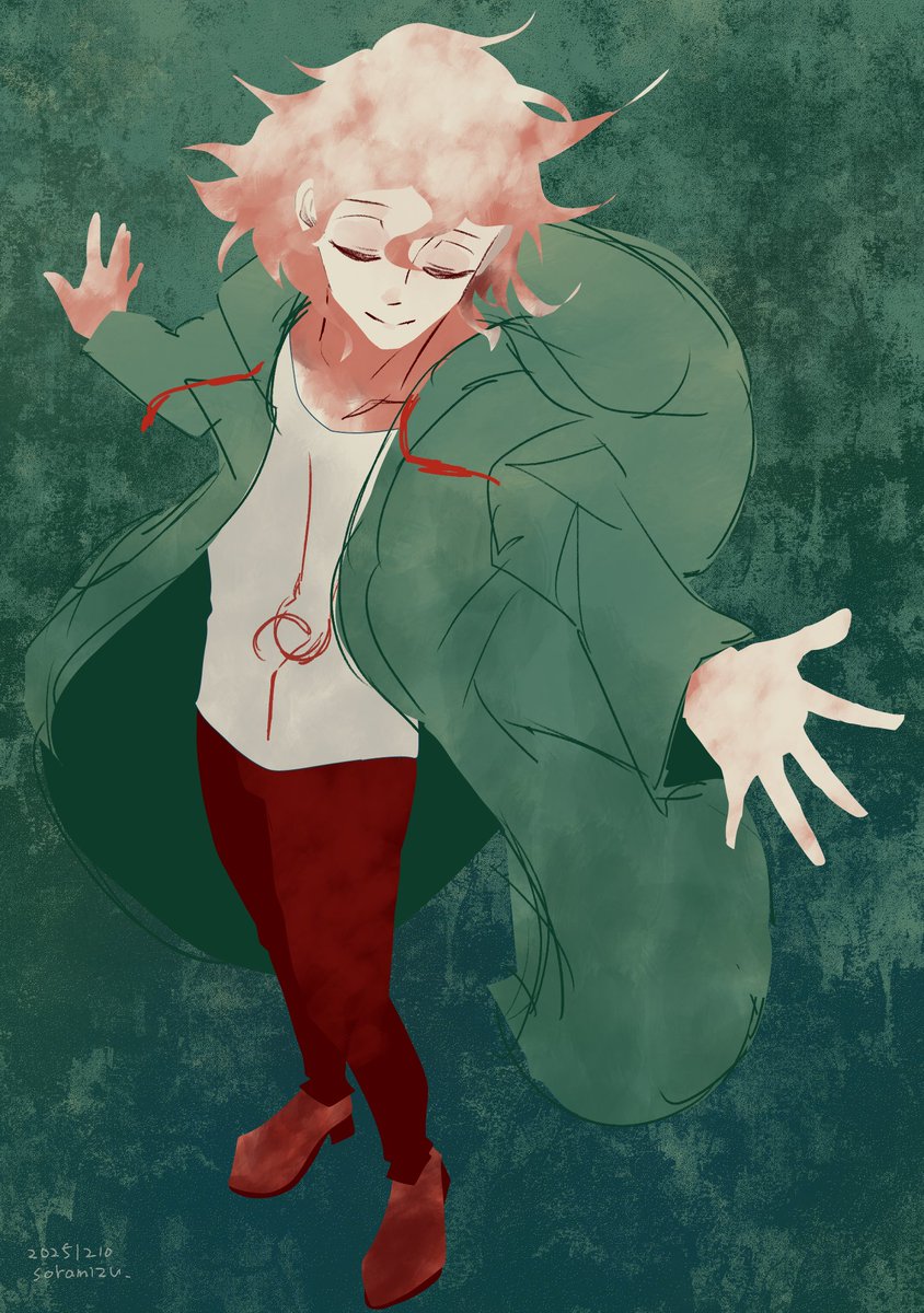 suzu(๑╹ω╹๑ ) 2030VISION 静岡ガスグループ2030年ビジョン | 静岡ガス