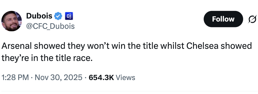 afc_N7k's tweet image. 🤣🤣🤣🤣🤣🤣🤣